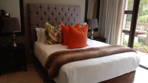 Zimbali Suites 223